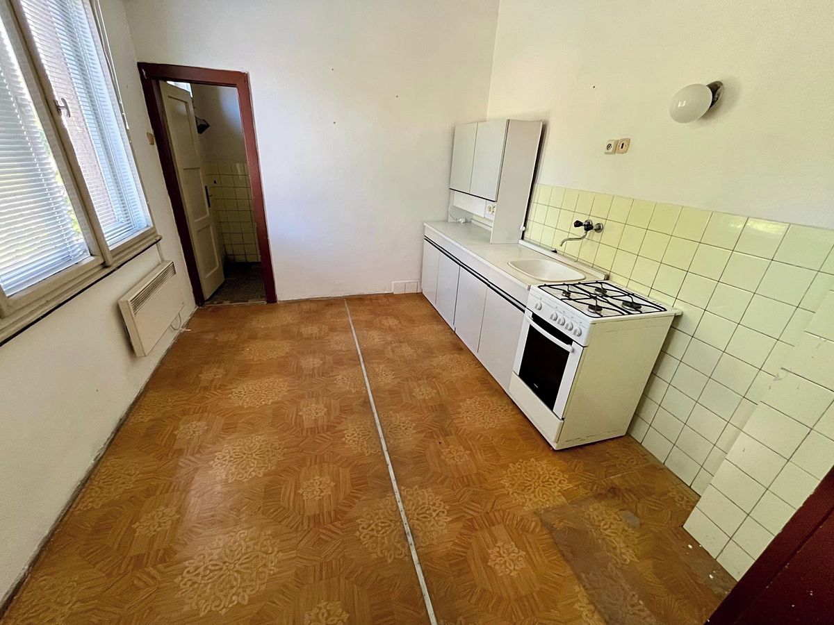 Prodej vícegeneračního domu 354 m², pozemek 1056 m² – fotografie 4