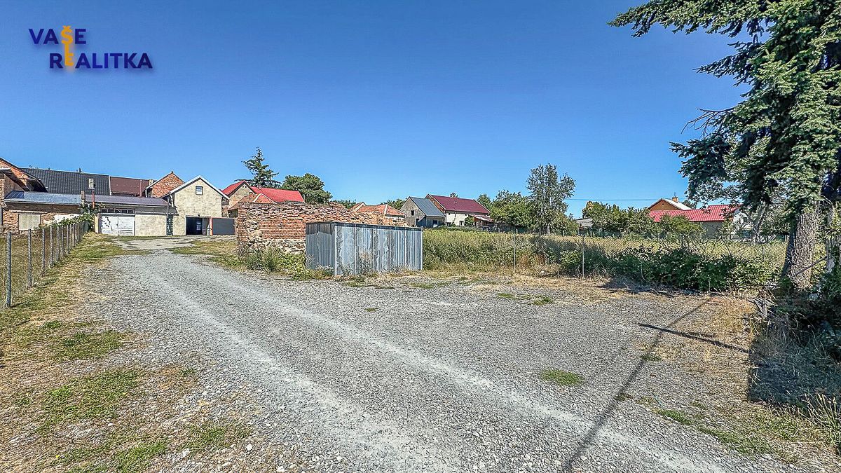 Prodej rodinného domu 150 m², pozemek 563 m² – fotografie 3