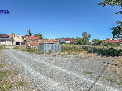 Haus zum Kauf, 150 m² (3 von 6)