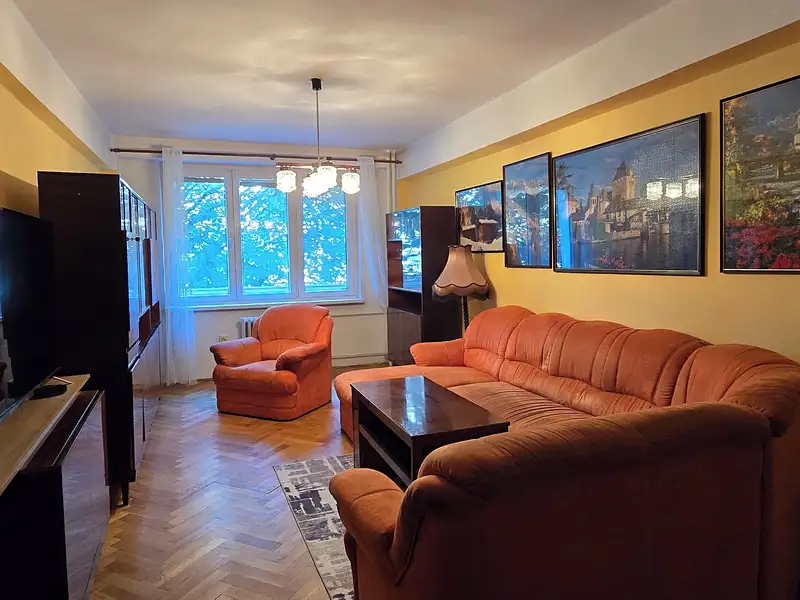 Pronájem bytu 4+kk 93 m², Pardubice – náhled fotky 3