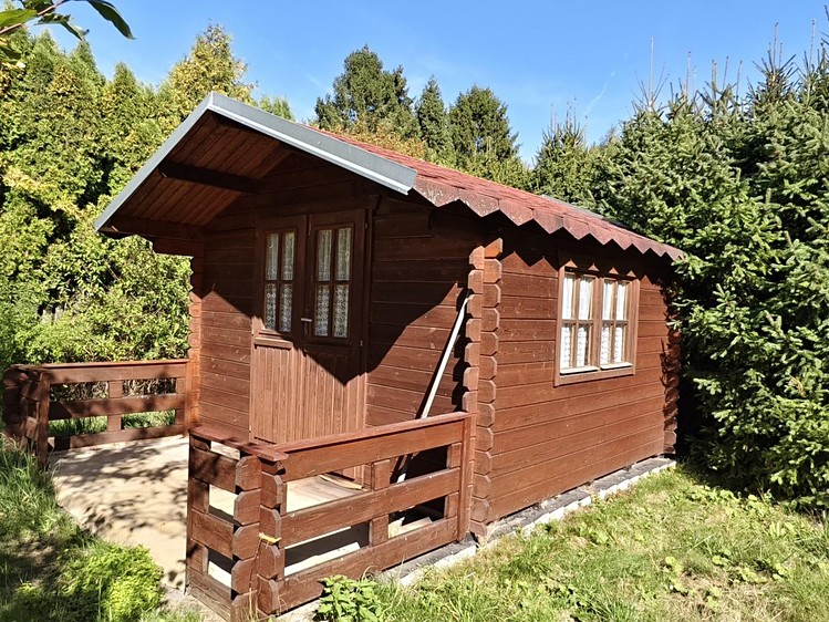 Ділянка на продаж, 818 м² (8 з 13)