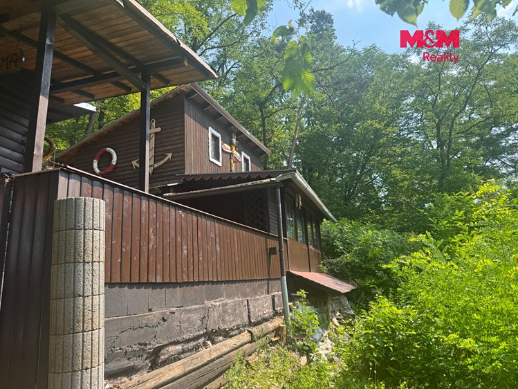 Будинок на продаж, 56 м² (23 з 30)
