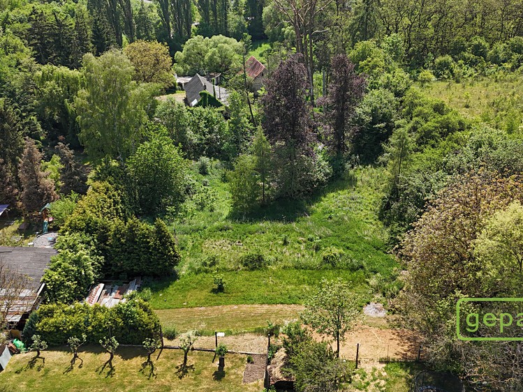 Grundstück zum Kauf, 4.855 m² (14 von 29)