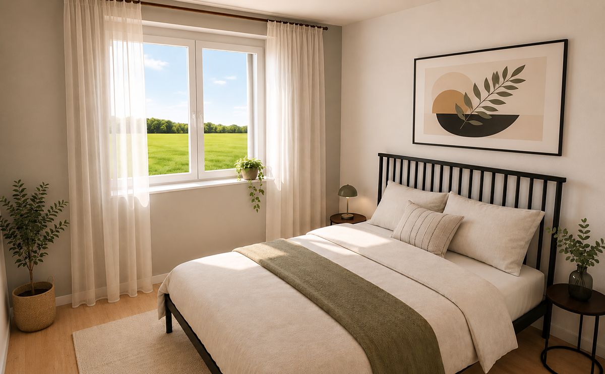 Prodej bytu 3+kk 70 m² – fotografie 4