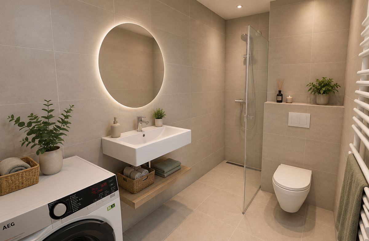 Prodej bytu 3+kk 70 m² – fotografie 5