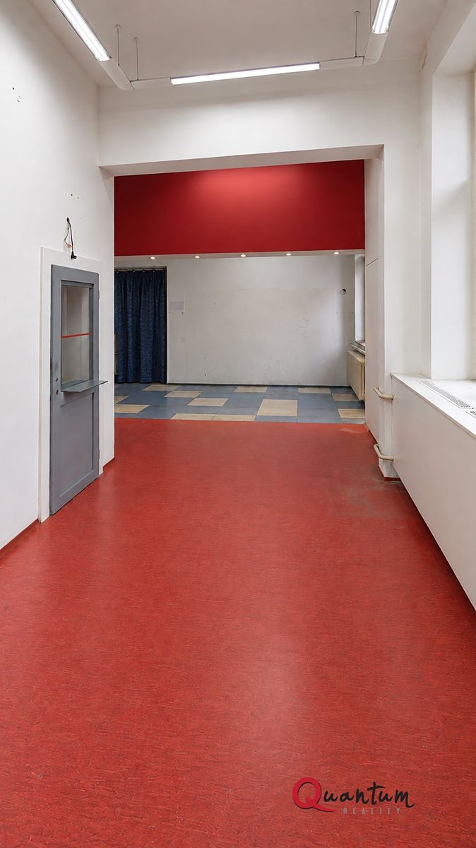 Pronájem obchodního prostoru 150 m² – fotografie 3