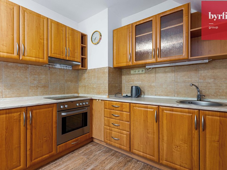 Будинок на продаж, 92 м² (14 з 62)