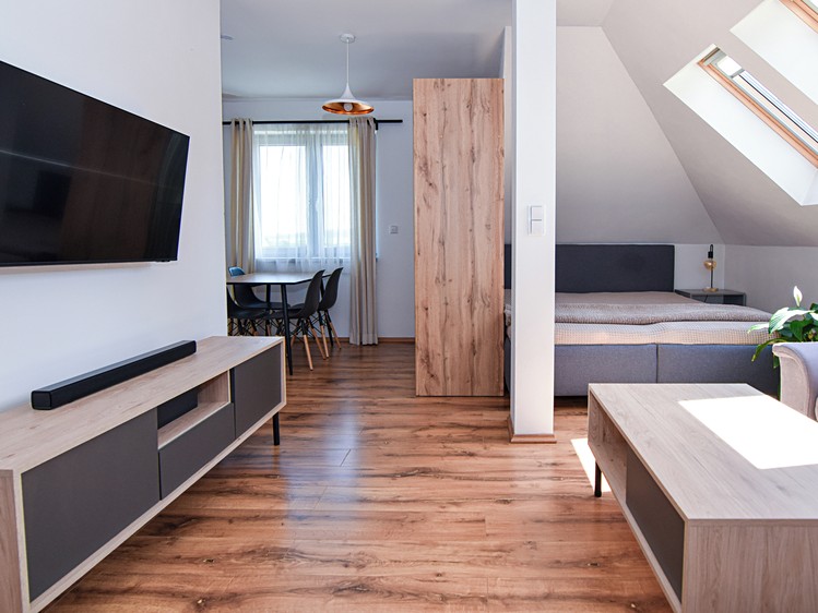 Prodej komerčního prostoru, 249 m² (45 z 61)