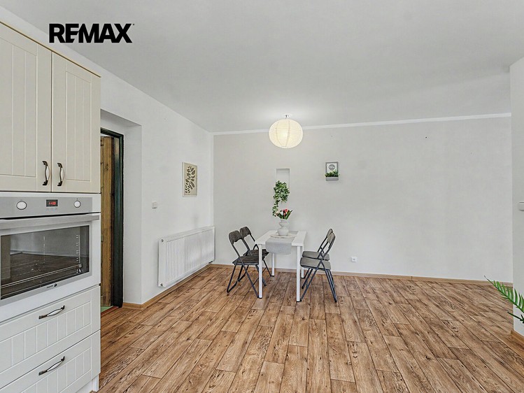 Haus zum Kauf, 96 m² (25 von 39)