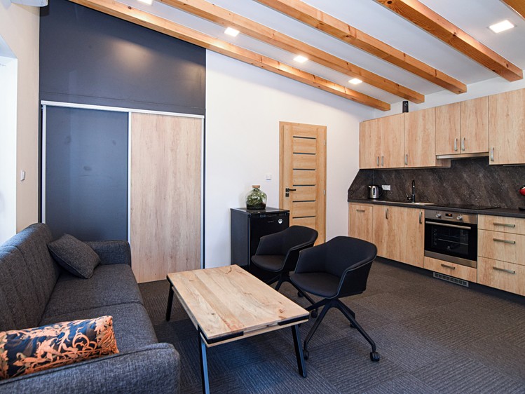 Prodej komerčního prostoru, 249 m² (22 z 61)