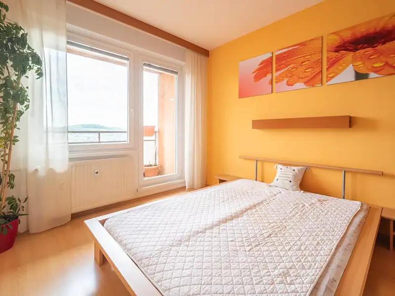 Prodej bytu 4+1 86 m², Zlín – náhled fotky 3