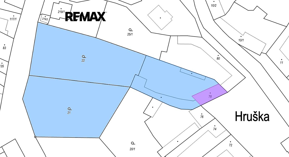 Prodej zemědělské usedlosti 931 m², pozemek 5677 m² – fotografie 5