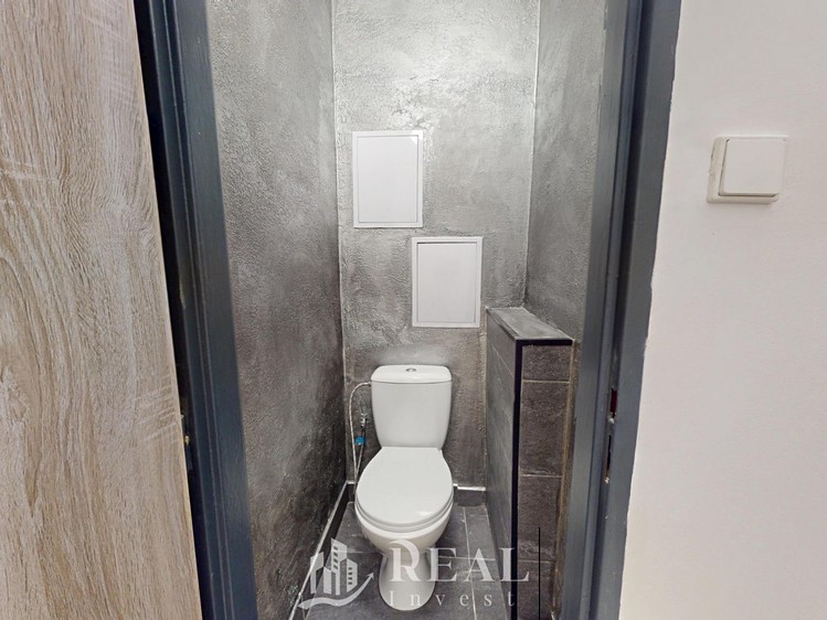 Wohnung 2+1 zum Kauf, 53 m² (11 von 17)