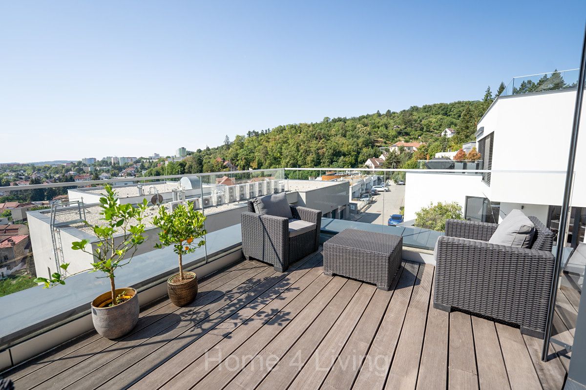 Prodej bytu 4+kk 223 m² – fotografie 5