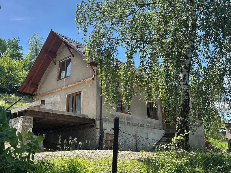 Prodej rodinného domu 176 m², pozemek 1379 m², Metylovice – náhled fotky 3