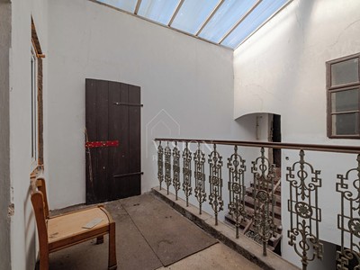 Будинок на продаж, 421 м² (3 з 37)