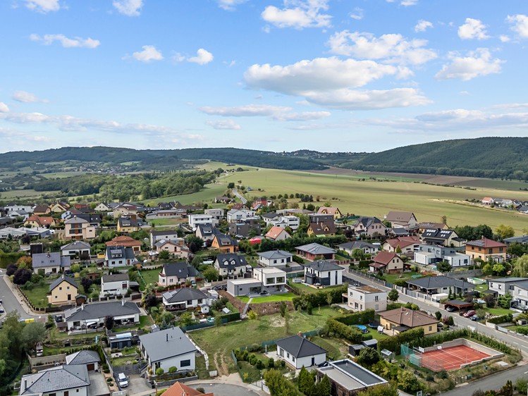 Prodej domu, 197 m² (34 z 34)