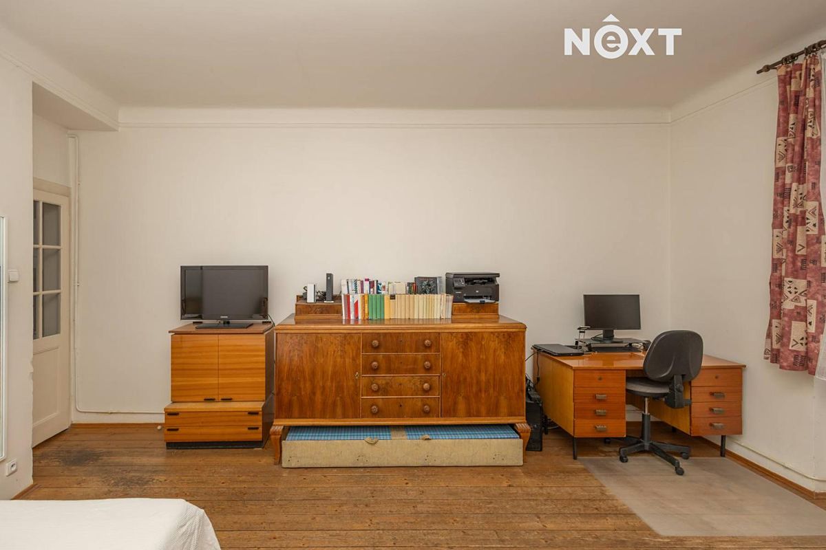 Prodej bytu 1+kk 39 m² – fotografie 4