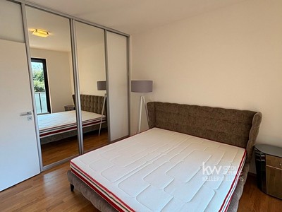 Квартира 2+kk в оренду, 82 м² (3 з 15)