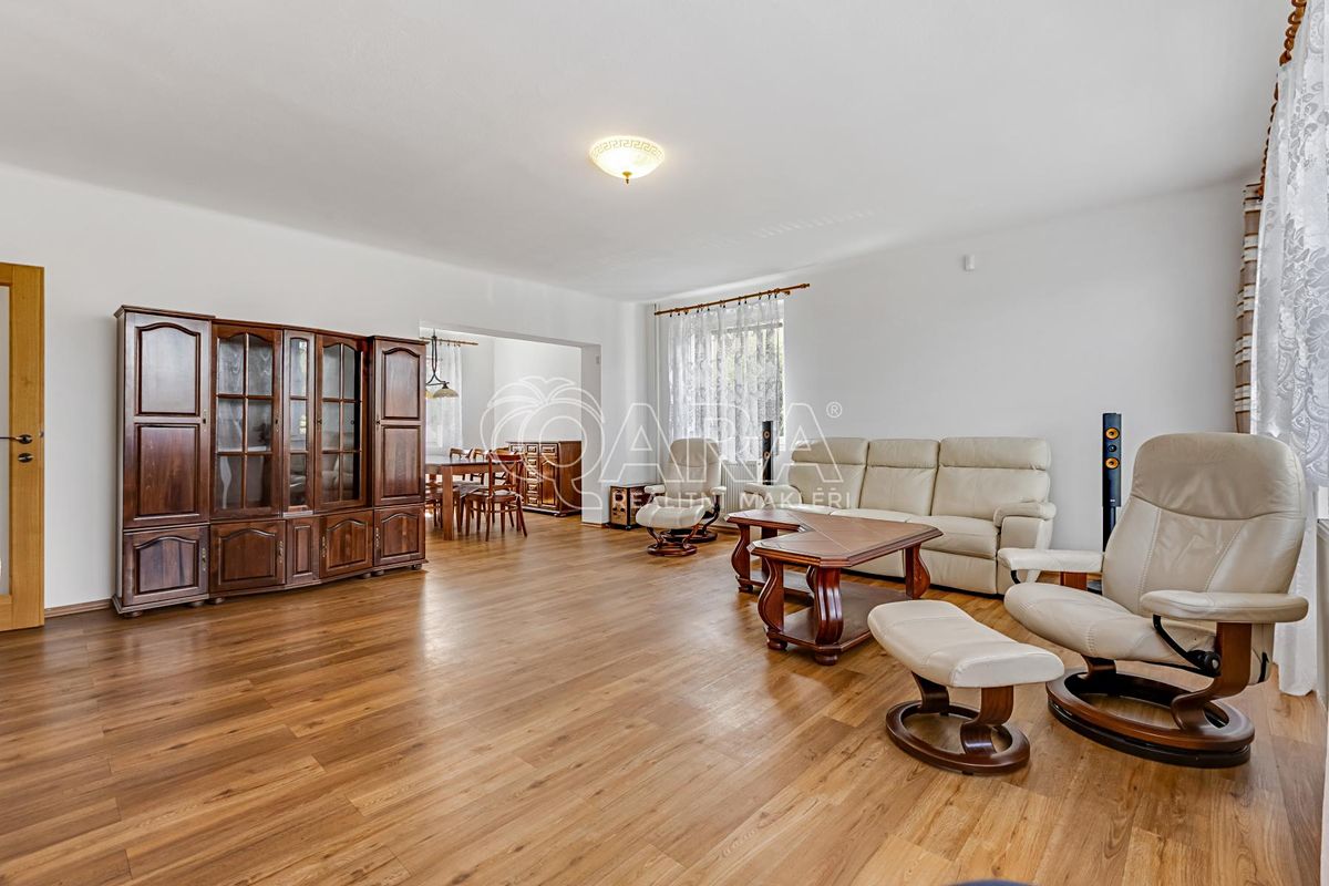 Prodej rodinného domu 307 m², pozemek 619 m² – fotografie 4