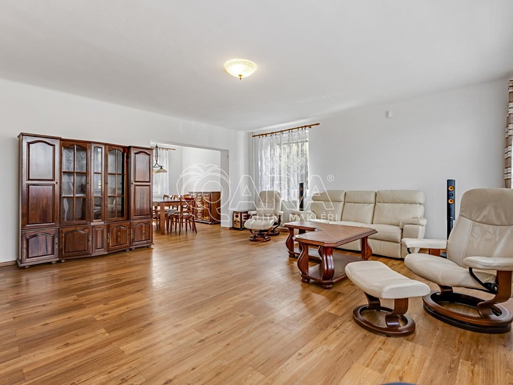Haus zum Kauf, 307 m² (4 von 33)