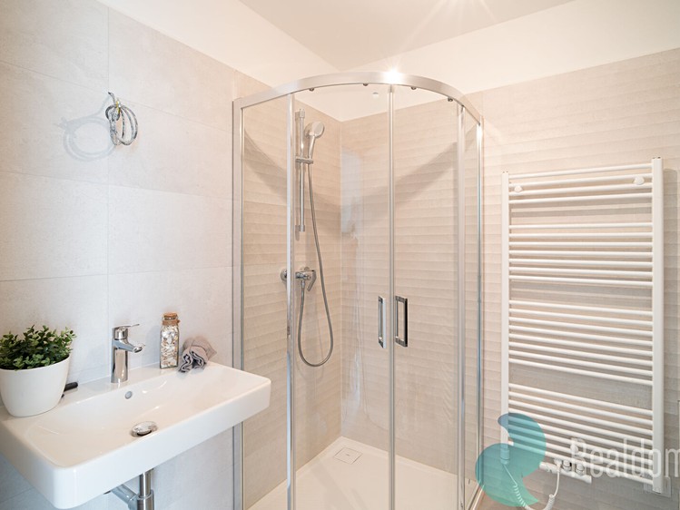 Будинок на продаж, 138 м² (12 з 22)