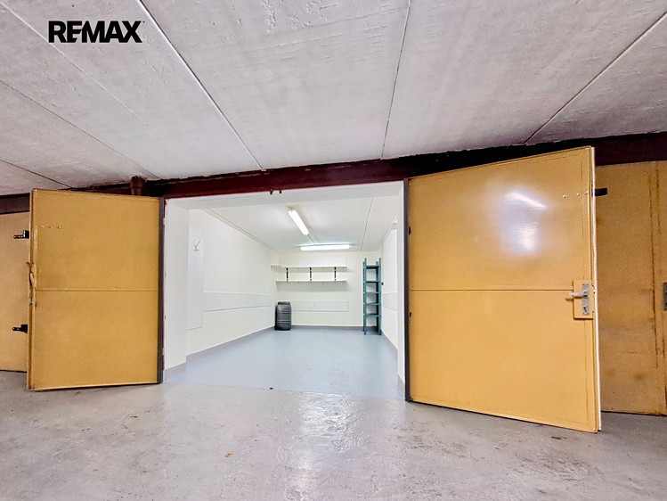 Gewerbefläche zur Miete, 17 m² (3 von 6)