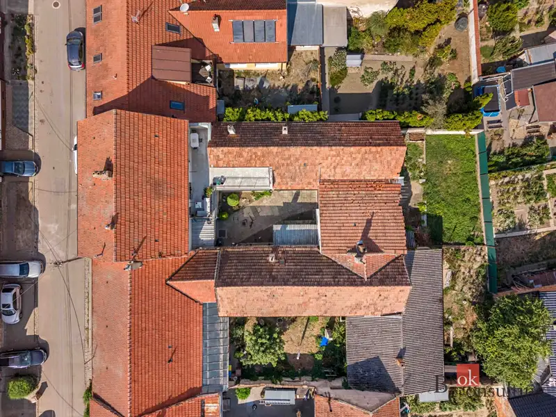 Prodej rodinného domu 220 m², pozemek 493 m², Blučina – náhled fotky 2