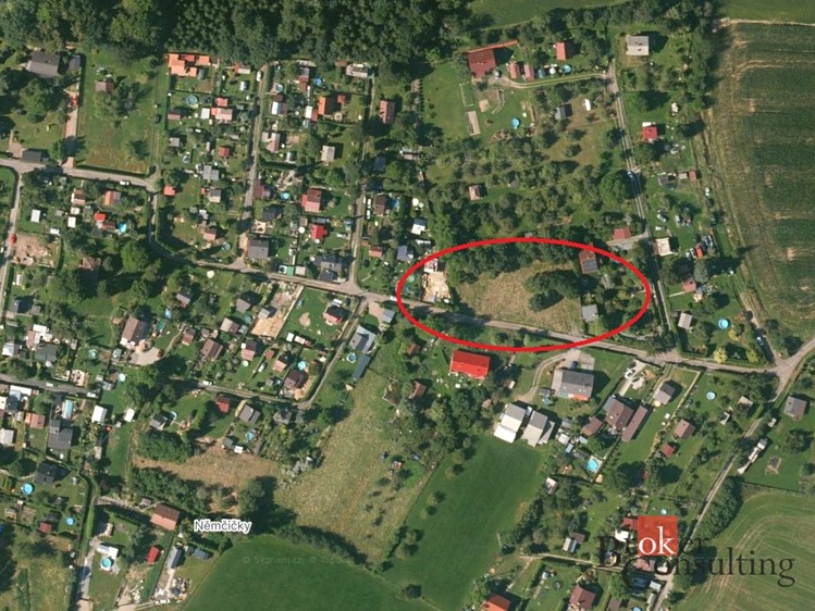 Prodej pozemku, 677 m² (8 z 18)