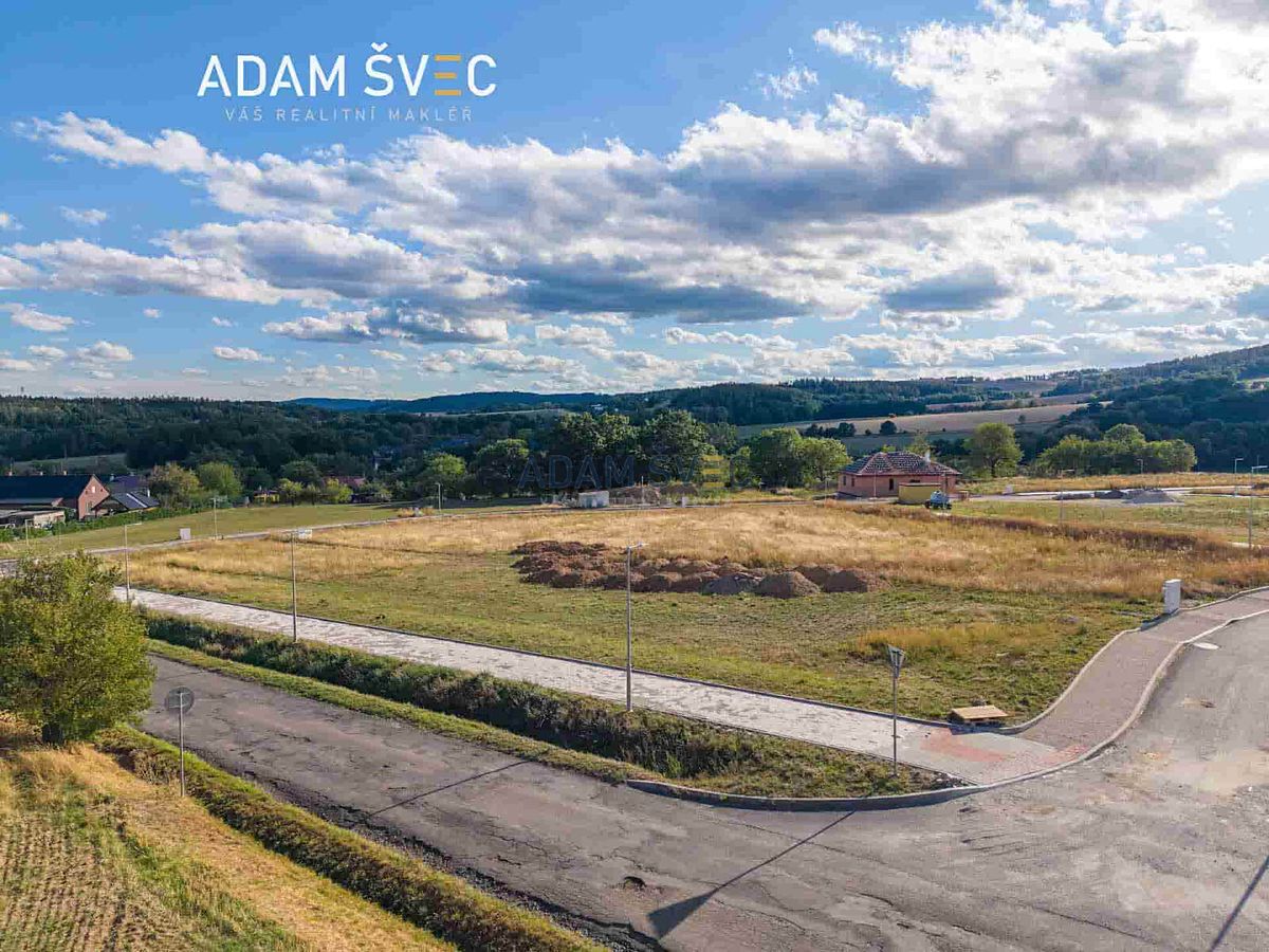 Prodej rodinného domu 88 m², pozemek 612 m² – fotografie 4