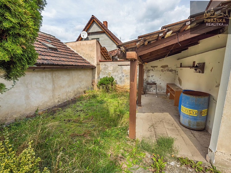 Prodej domu, 123 m² (10 z 52)