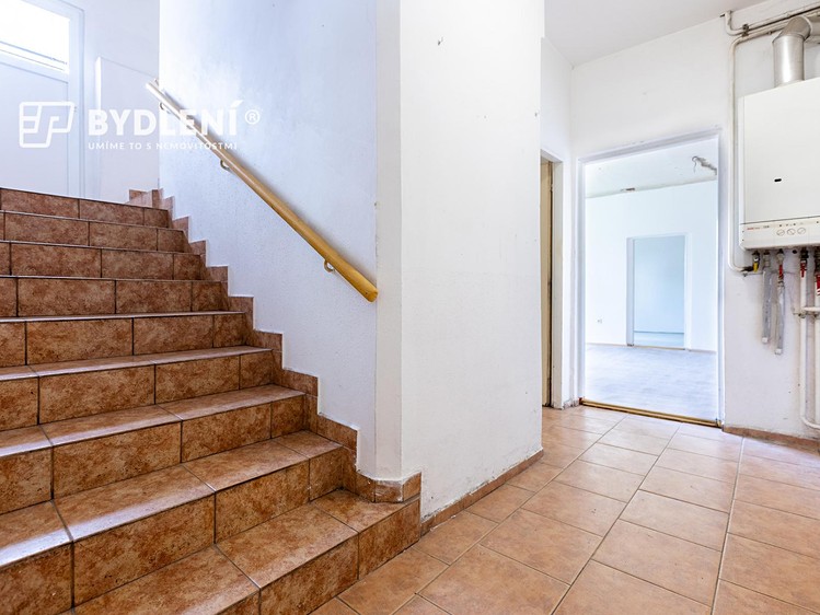 Prodej domu, 314 m² (22 z 54)