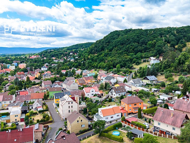 Prodej domu, 314 m² (49 z 54)