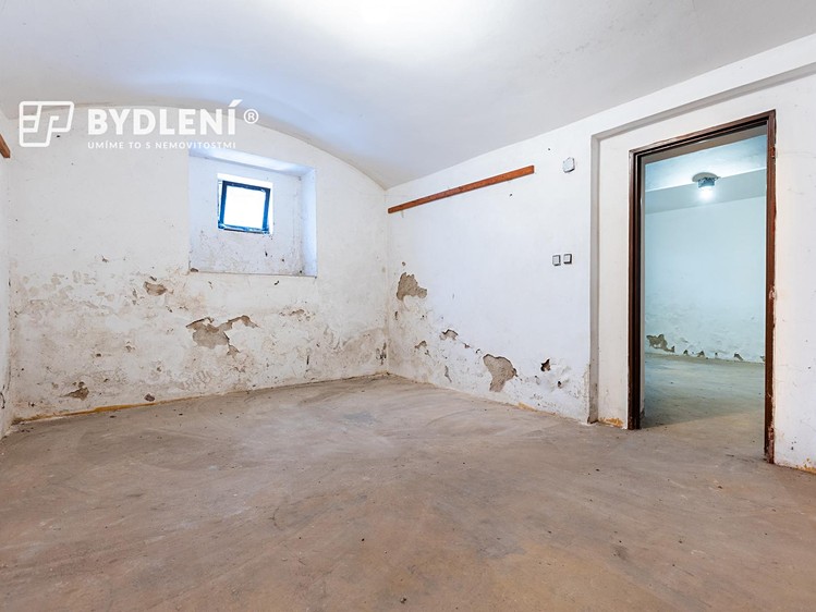 Prodej domu, 314 m² (52 z 54)