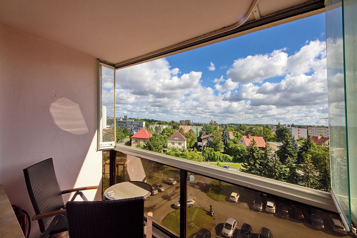 Prodej bytu 3+1 76 m² – fotografie 2