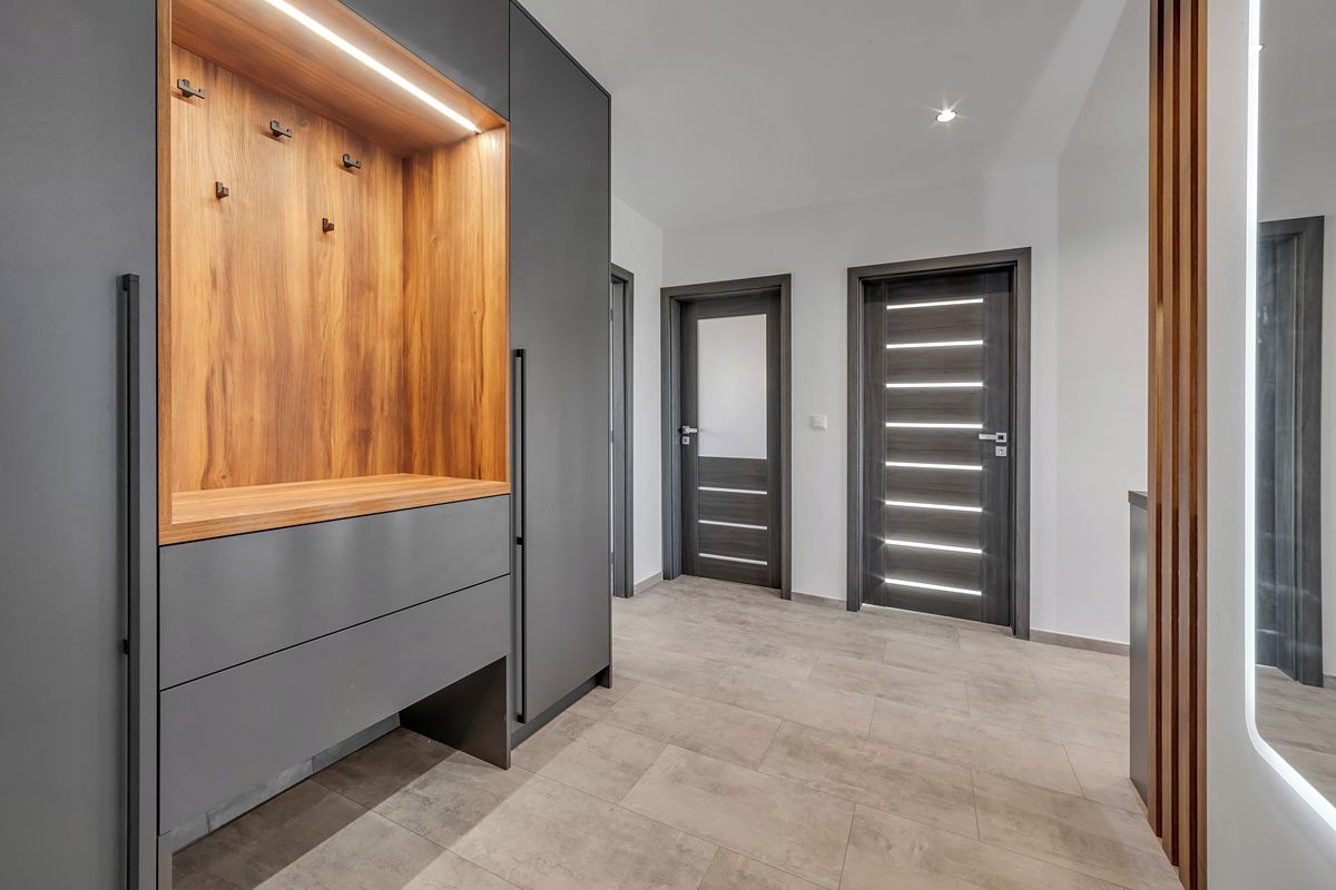 Prodej bytu 4+1 83 m² – fotografie 2