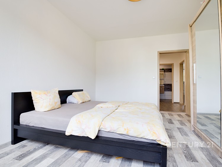 Квартира 3+1 на продаж, 79 м² (11 з 42)