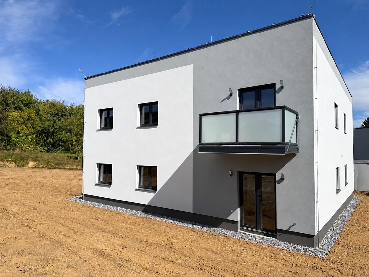 Prodej bytu 3+kk 80 m² – fotografie 3