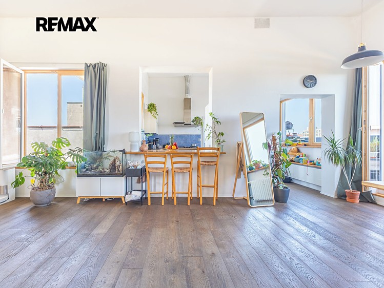 Prodej bytu atypical, 85 m² (8 z 22)