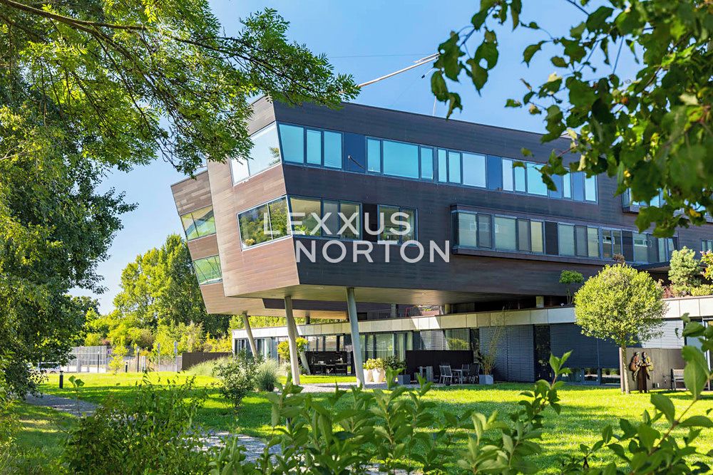 Prodej bytu 4+kk 150 m² – fotografie 2