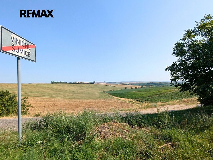 Ділянка на продаж, 1 754 м² (3 з 11)