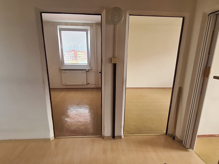 Квартира 4+1 на продаж, 79 м² (12 з 26)