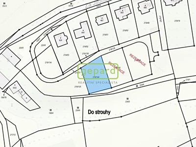 Grundstück zum Kauf, 761 m² (2 von 6)