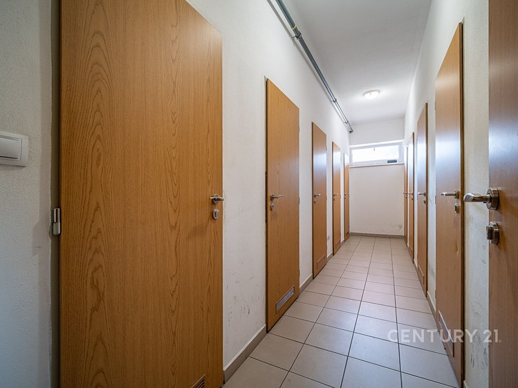 Wohnung 2+kk zum Kauf, 42 m² (14 von 20)