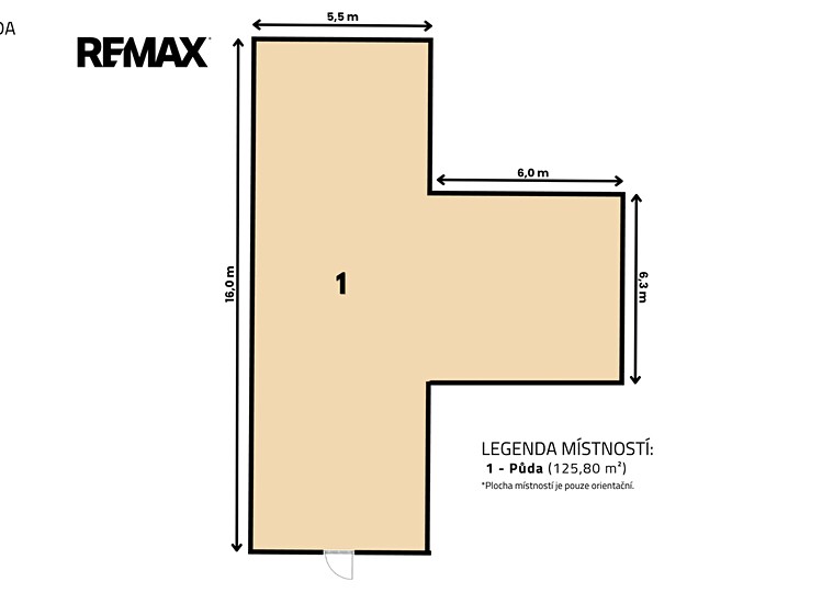 Prodej domu, 91 m² (8 z 38)