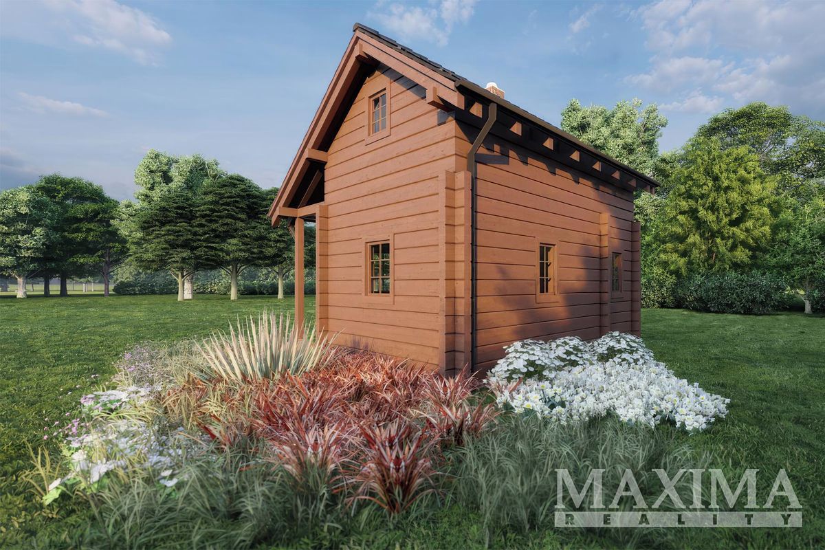 Prodej pole 7163 m² – fotografie 4