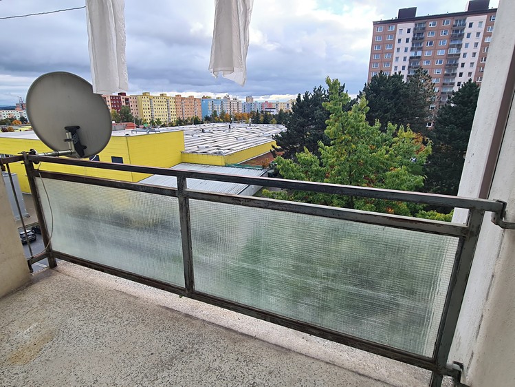 Квартира 4+1 на продаж, 79 м² (11 з 26)