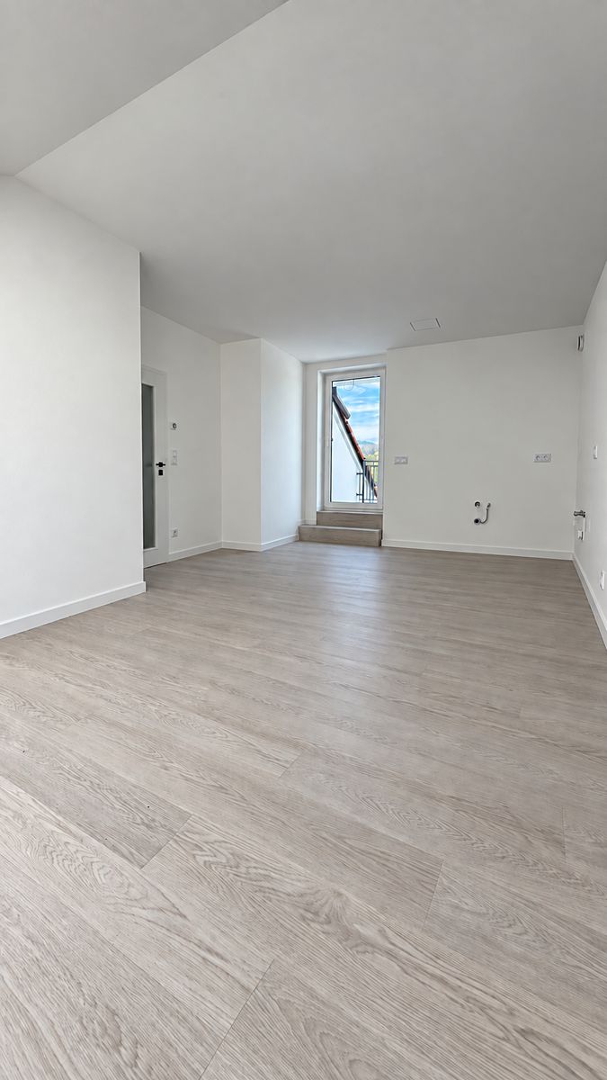 Prodej bytu 3+kk 57 m² – fotografie 5