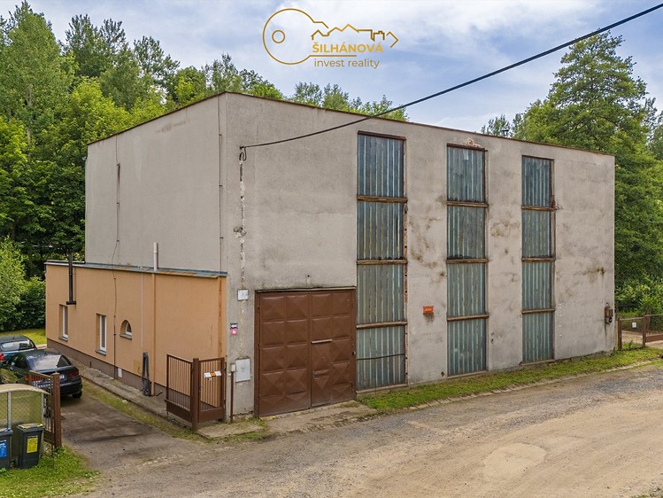 Prodej domu, 178 m² (3 z 24)