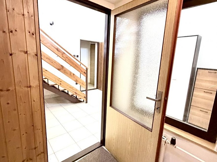 Prodej domu, 248 m² (14 z 19)